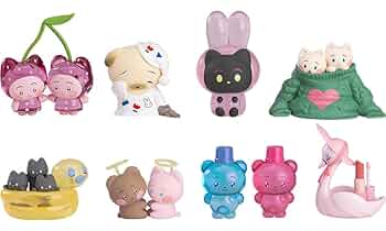 Dr.MORICKY フィギュア 51z+lHS3NML._UF350,350_QL50_.jpg